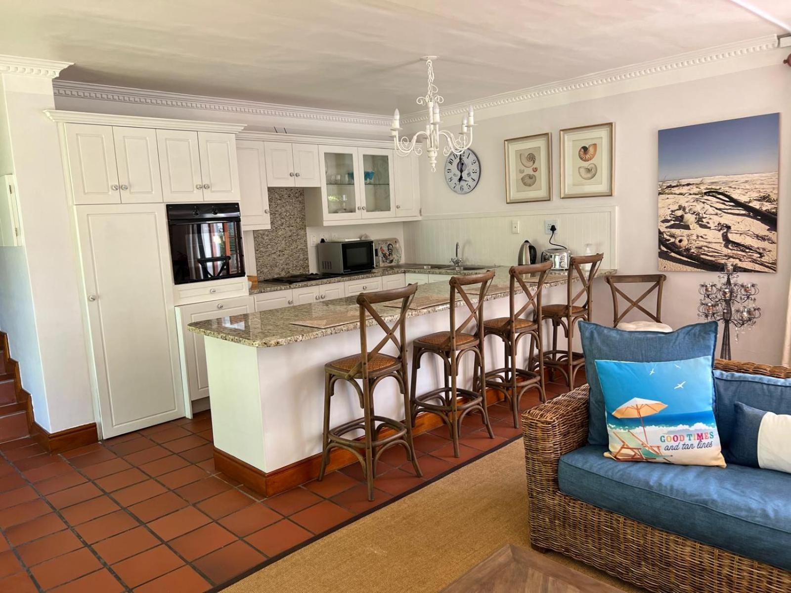 Franschhoek Manor Luxury Boutique Guesthouse Екстериор снимка