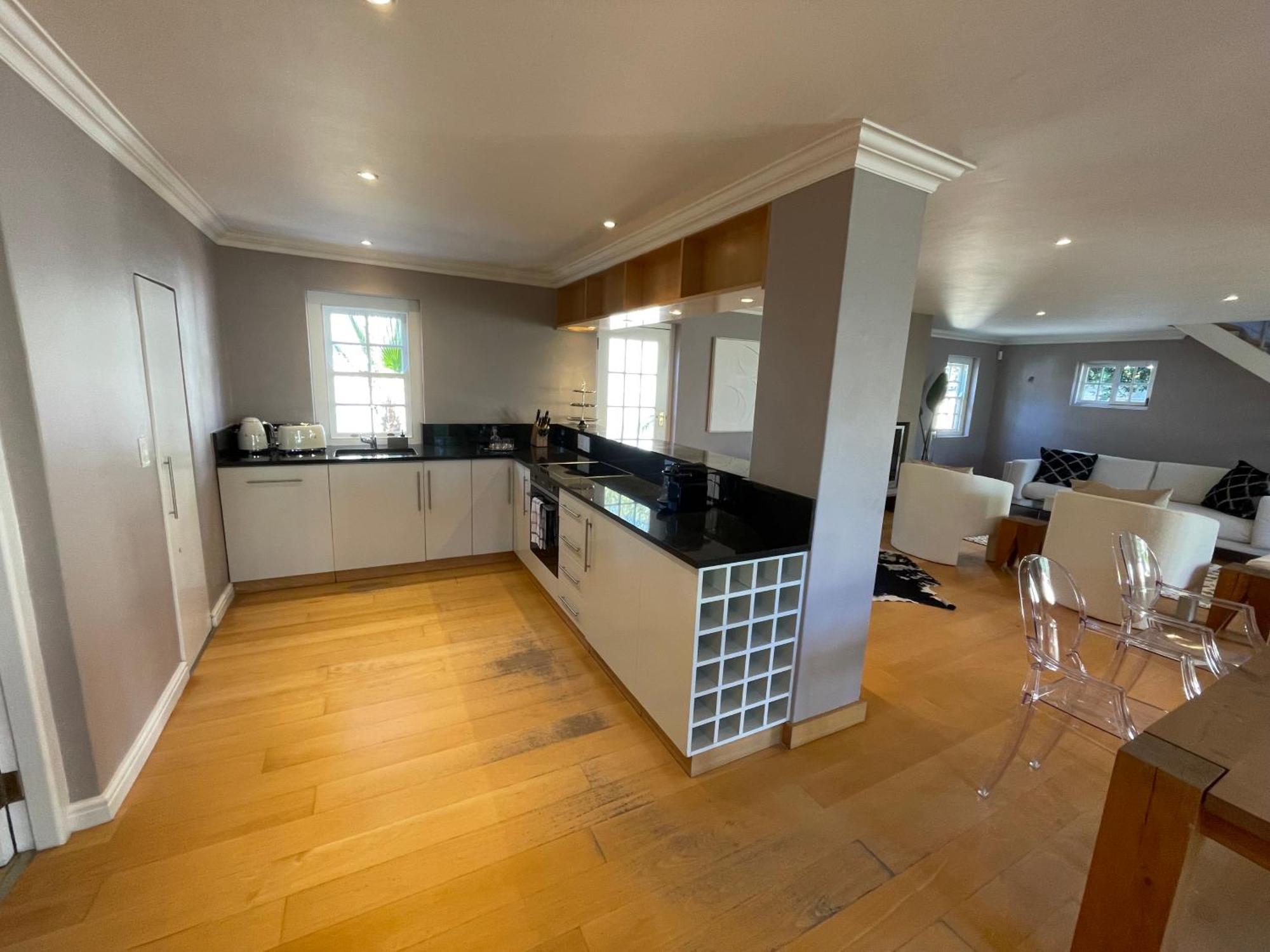Franschhoek Manor Luxury Boutique Guesthouse Екстериор снимка