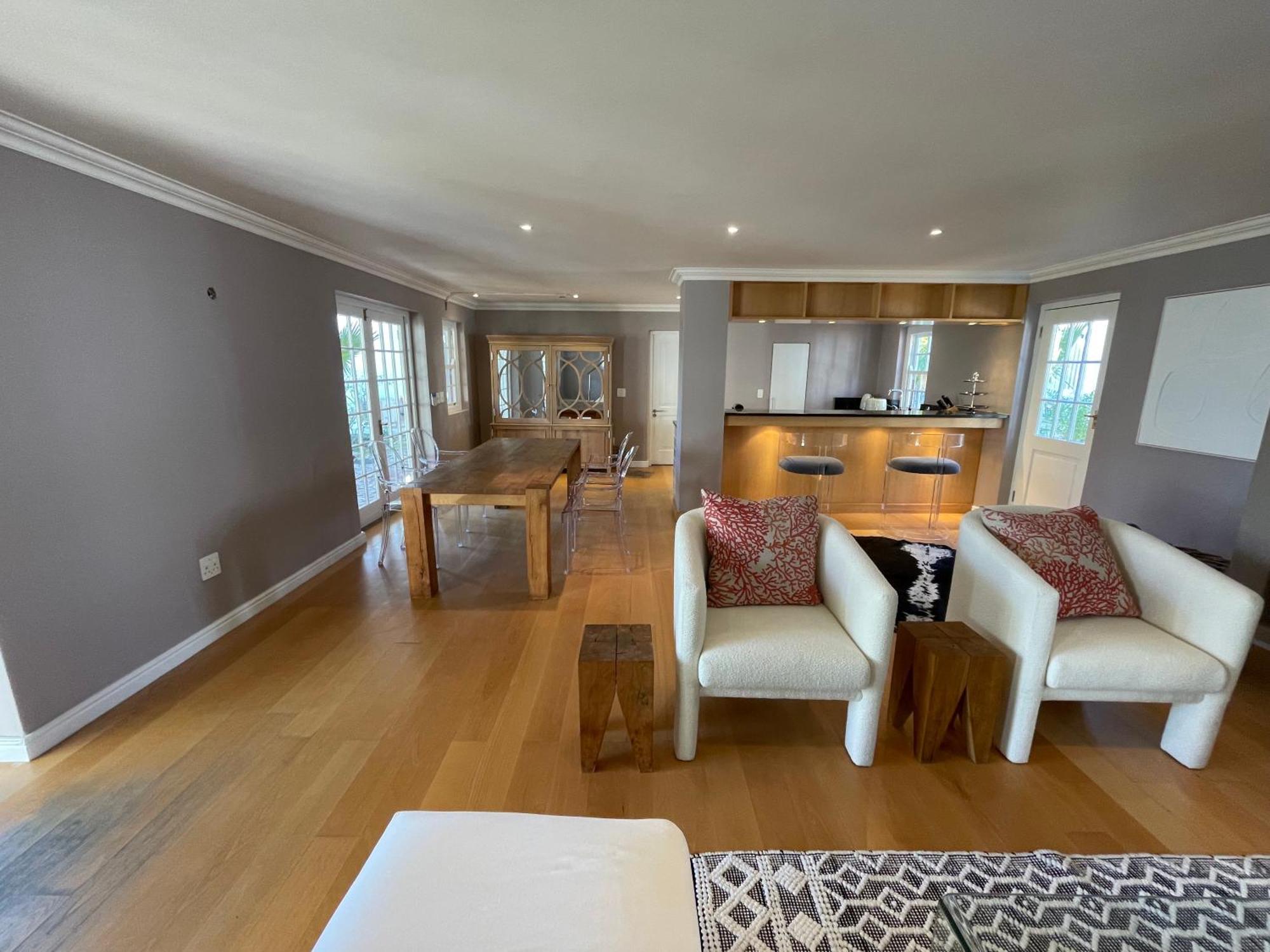 Franschhoek Manor Luxury Boutique Guesthouse Екстериор снимка
